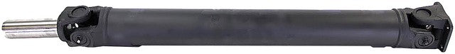 Dorman - OE Solutions Árbol Primario P/N:986-100 Fits: Nissan 720 86-80 - Image 2
