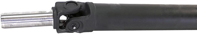 Dorman - OE Solutions Árbol Primario P/N:986-100 Fits: Nissan 720 86-80 - Image 4