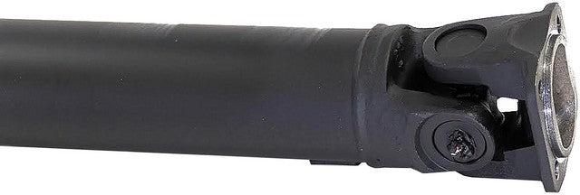 Dorman - OE Solutions Árbol Primario P/N:986-100 Fits: Nissan 720 86-80 - Image 3