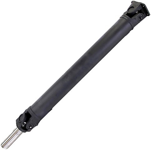 Dorman - OE Solutions Árbol Primario P/N:986-100 Fits: Nissan 720 86-80 - Image 1
