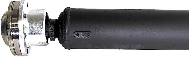 Dorman - OE Solutions Árbol Primario P/N:986-101 Fits: Pontiac Aztek 05-01 - Image 2