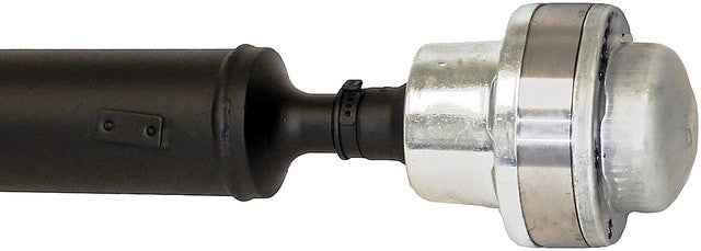 Dorman - OE Solutions Árbol Primario P/N:986-101 Fits: Pontiac Aztek 05-01 - Image 4