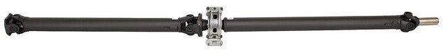 Dorman - OE Solutions Árbol Primario P/N:986-102 Fits: Toyota Supra 93-87 - Image 1