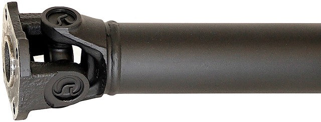 Dorman - OE Solutions Árbol Primario P/N:986-102 Fits: Toyota Supra 93-87 - Image 2