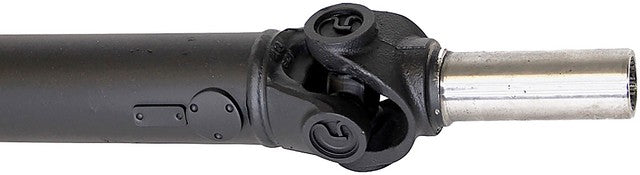 Dorman - OE Solutions Árbol Primario P/N:986-102 Fits: Toyota Supra 93-87 - Image 3
