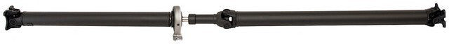 Dorman - OE Solutions Árbol Primario P/N:986-103 Fits: Ford F-150 17-15 - Image 1