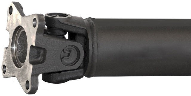 Dorman - OE Solutions Árbol Primario P/N:986-103 Fits: Ford F-150 17-15 - Image 4