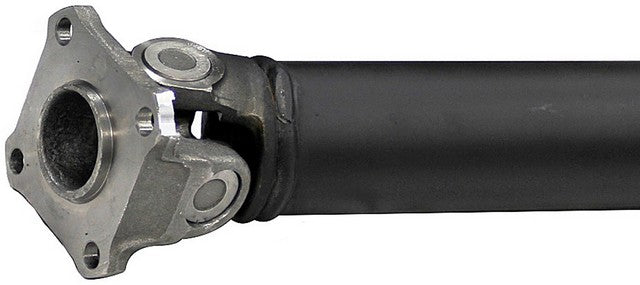 Dorman - OE Solutions Árbol Primario P/N:986-104 Fits: Hyundai Santa Fe 06-03 - Image 3