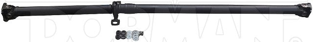 Dorman - OE Solutions Árbol Primario P/N:986-105 Fits: Mazda Cx-5 17-13 - Image 1