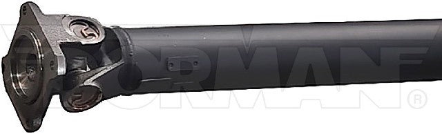 Dorman - OE Solutions Árbol Primario P/N:986-105 Fits: Mazda Cx-5 17-13 - Image 4