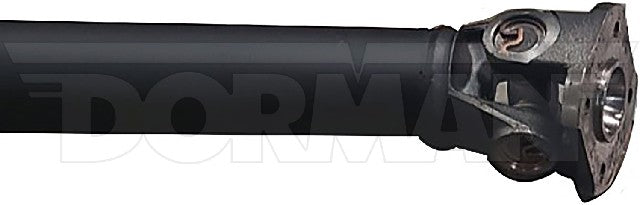 Dorman - OE Solutions Árbol Primario P/N:986-105 Fits: Mazda Cx-5 17-13 - Image 3