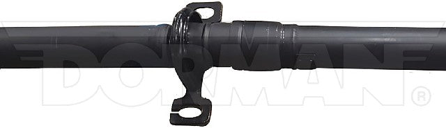Dorman - OE Solutions Árbol Primario P/N:986-105 Fits: Mazda Cx-5 17-13 - Image 2