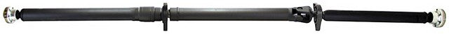 Dorman - OE Solutions Árbol Primario P/N:986-106 Fits: Volvo S60 16-13, Volvo V60 2016, Volvo Xc60 16-13 - Image 1