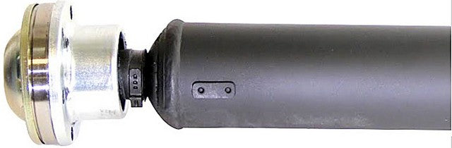 Dorman - OE Solutions Árbol Primario P/N:986-106 Fits: Volvo S60 16-13, Volvo V60 2016, Volvo Xc60 16-13 - Image 5