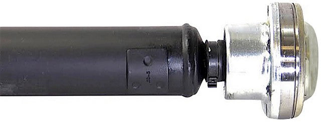 Dorman - OE Solutions Árbol Primario P/N:986-106 Fits: Volvo S60 16-13, Volvo V60 2016, Volvo Xc60 16-13 - Image 4