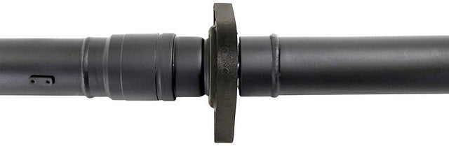 Dorman - OE Solutions Árbol Primario P/N:986-106 Fits: Volvo S60 16-13, Volvo V60 2016, Volvo Xc60 16-13 - Image 3
