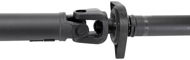 Dorman - OE Solutions Árbol Primario P/N:986-106 Fits: Volvo S60 16-13, Volvo V60 2016, Volvo Xc60 16-13 - Image 2
