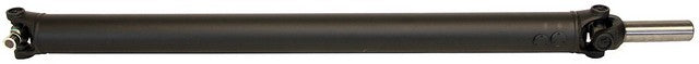 Dorman - OE Solutions Árbol Primario P/N:986-107 Fits: Jeep Grand Cherokee 98-97 - Image 2