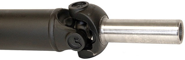 Dorman - OE Solutions Árbol Primario P/N:986-107 Fits: Jeep Grand Cherokee 98-97 - Image 3