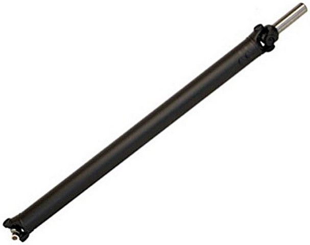 Dorman - OE Solutions Árbol Primario P/N:986-107 Fits: Jeep Grand Cherokee 98-97 - Image 1