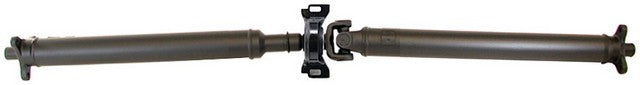 Dorman - OE Solutions Árbol Primario P/N:986-108 Fits: Lexus Ls430 06-01 - Image 1