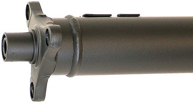 Dorman - OE Solutions Árbol Primario P/N:986-108 Fits: Lexus Ls430 06-01 - Image 2