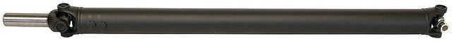 Dorman - OE Solutions Árbol Primario P/N:986-109 Fits: Jeep Grand Cherokee 98-93 - Image 4
