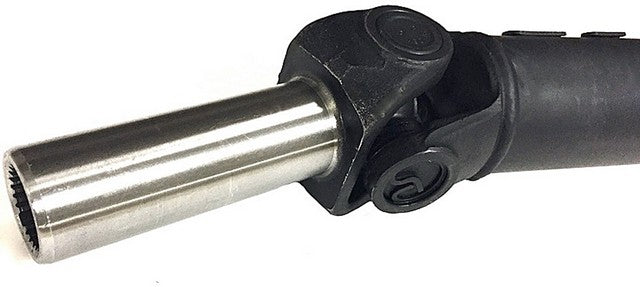 Dorman - OE Solutions Árbol Primario P/N:986-109 Fits: Jeep Grand Cherokee 98-93 - Image 3