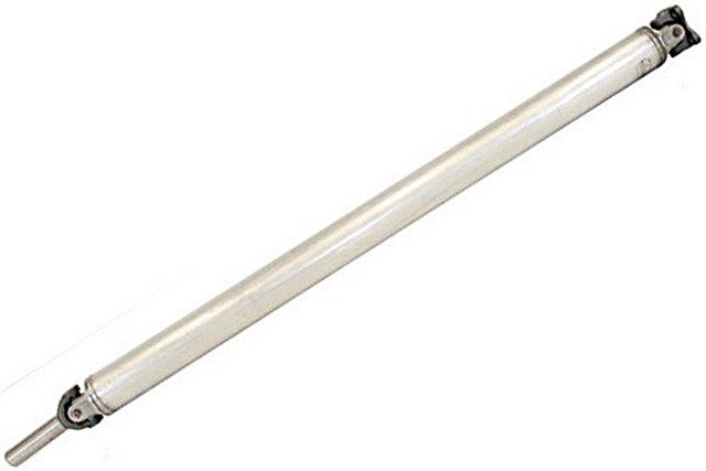 Dorman - OE Solutions Árbol Primario P/N:986-110 Fits: Ford F-150 19-18 - Image 1