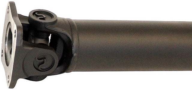 Dorman - OE Solutions Árbol Primario P/N:986-111 Fits: Ford F-350 Super Duty 10-08 - Image 4