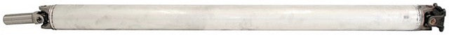 Dorman - OE Solutions Árbol Primario P/N:986-112 Fits: Ram 2500 18-14 - Image 4