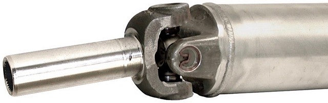 Dorman - OE Solutions Árbol Primario P/N:986-112 Fits: Ram 2500 18-14 - Image 3