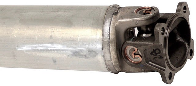 Dorman - OE Solutions Árbol Primario P/N:986-112 Fits: Ram 2500 18-14 - Image 2