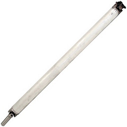Dorman - OE Solutions Árbol Primario P/N:986-112 Fits: Ram 2500 18-14 - Image 1