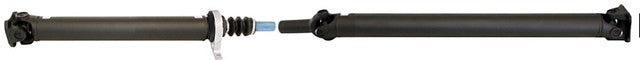 Dorman - OE Solutions Árbol Primario P/N:986-113 Fits: Ford F-350 Super Duty 10-08 - Image 1