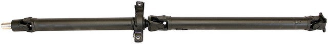 Dorman - OE Solutions Árbol Primario P/N:986-114 Fits: Subaru Outback 19-15 - Image 1