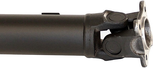 Dorman - OE Solutions Árbol Primario P/N:986-114 Fits: Subaru Outback 19-15 - Image 3