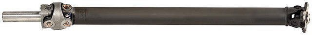 Dorman - OE Solutions Árbol Primario P/N:986-115 Fits: Ford F-150 03-97 - Image 2