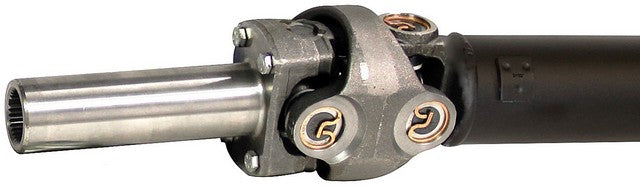 Dorman - OE Solutions Árbol Primario P/N:986-115 Fits: Ford F-150 03-97 - Image 4