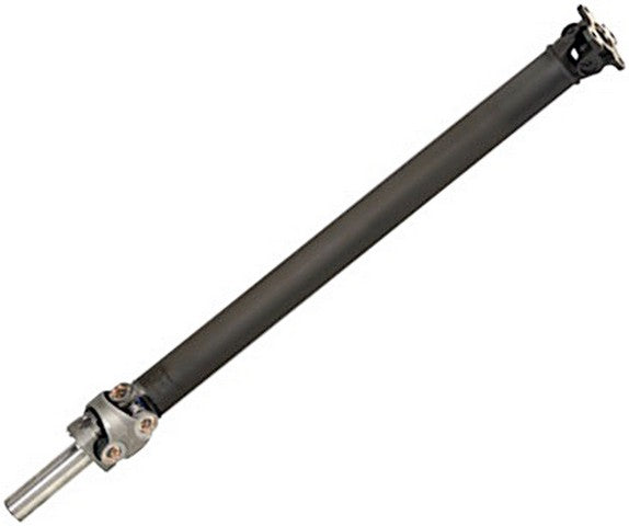 Dorman - OE Solutions Árbol Primario P/N:986-115 Fits: Ford F-150 03-97 - Image 1