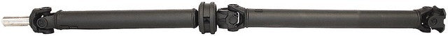 Dorman - OE Solutions Árbol Primario P/N:986-116 Fits: Nissan Frontier 2000 - Image 1