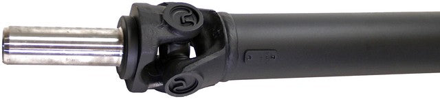Dorman - OE Solutions Árbol Primario P/N:986-116 Fits: Nissan Frontier 2000 - Image 4