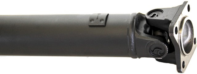 Dorman - OE Solutions Árbol Primario P/N:986-116 Fits: Nissan Frontier 2000 - Image 3