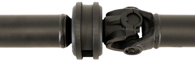 Dorman - OE Solutions Árbol Primario P/N:986-116 Fits: Nissan Frontier 2000 - Image 2