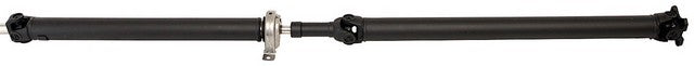 Dorman - OE Solutions Árbol Primario P/N:986-117 Fits: Ford F-150 17-15 - Image 1