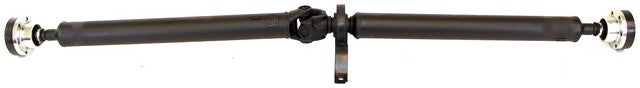 Dorman - OE Solutions Árbol Primario P/N:986-118 Fits: Audi A4 Quattro 10-09 - Image 1