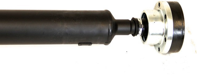 Dorman - OE Solutions Árbol Primario P/N:986-118 Fits: Audi A4 Quattro 10-09 - Image 3
