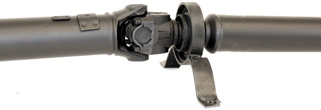 Dorman - OE Solutions Árbol Primario P/N:986-118 Fits: Audi A4 Quattro 10-09 - Image 2