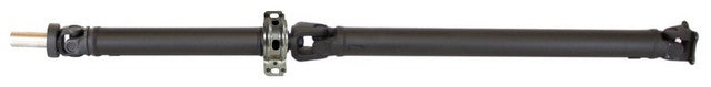 Dorman - OE Solutions Árbol Primario P/N:986-119 Fits: Toyota Corolla 87-85 - Image 1