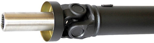 Dorman - OE Solutions Árbol Primario P/N:986-119 Fits: Toyota Corolla 87-85 - Image 2